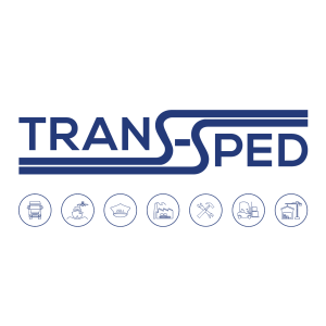 Trans-Sped
